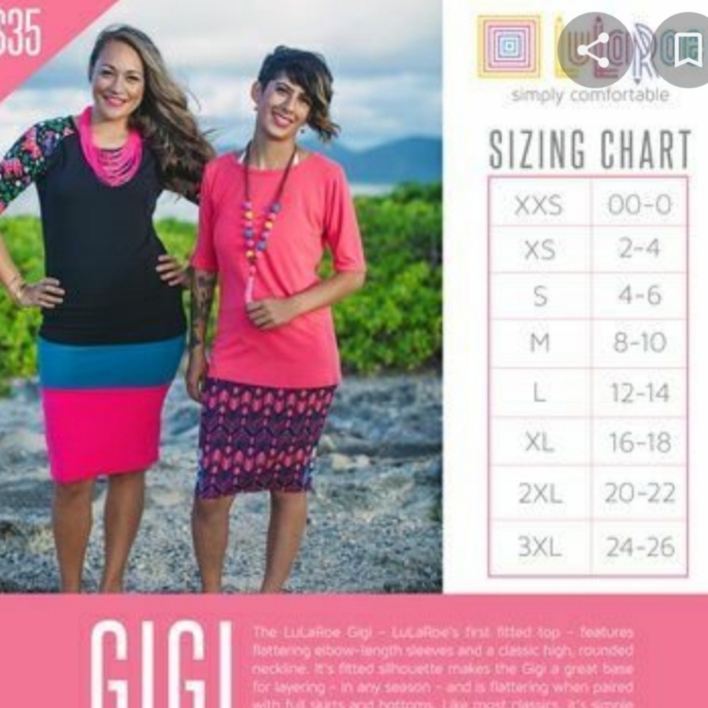 Top last discount - Picture 6 of 6